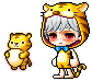 pomerad